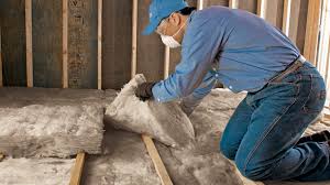 Professional Insulation Services in Winter Haven, FL